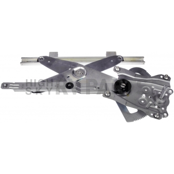 Dorman (OE Solutions) Window Regulator 740122