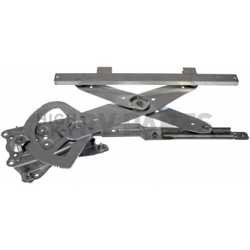 Dorman (OE Solutions) Window Regulator 740122-1