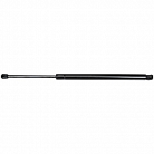 Strong Arms Liftgate Lift Support 4584