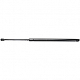 Strong Arms Liftgate Lift Support 4584