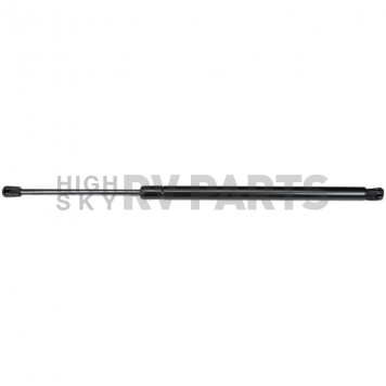 Strong Arms Liftgate Lift Support 4584