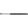 Strong Arms Liftgate Lift Support 4584
