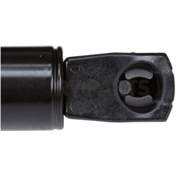 Strong Arms Liftgate Lift Support 4584-1