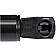 Strong Arms Liftgate Lift Support 4584