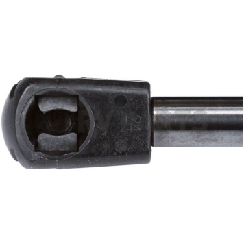 Strong Arms Liftgate Lift Support 4584-2