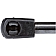 Strong Arms Liftgate Lift Support 4584
