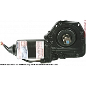 Cardone (A1) Industries Power Window Motor 42397