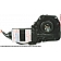 Cardone (A1) Industries Power Window Motor 42397