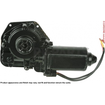 Cardone (A1) Industries Power Window Motor 42397-1