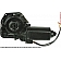 Cardone (A1) Industries Power Window Motor 42397