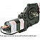 Cardone (A1) Industries Power Window Motor 42397