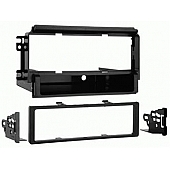 Metra Electronics Radio Mounting Kit 991006