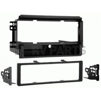 Metra Electronics Radio Mounting Kit 991006