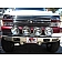 N-Fab Driving/ Fog Light Mounting Bar C063LB