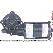 Cardone (A1) Industries Power Window Motor 42408