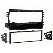 Metra Electronics Radio Mounting Kit 991007