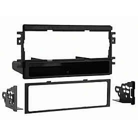 Metra Electronics Radio Mounting Kit 991007
