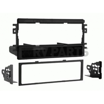 Metra Electronics Radio Mounting Kit 991007