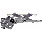Dorman (OE Solutions) Window Regulator 740123