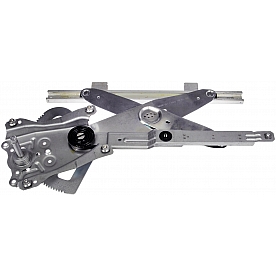 Dorman (OE Solutions) Window Regulator 740123