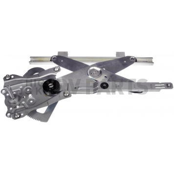 Dorman (OE Solutions) Window Regulator 740123