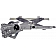 Dorman (OE Solutions) Window Regulator 740123