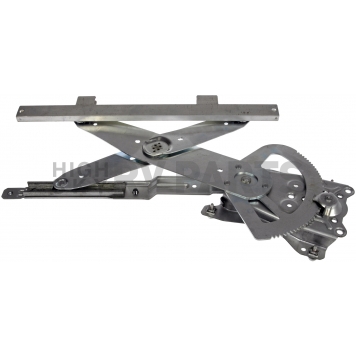 Dorman (OE Solutions) Window Regulator 740123-1