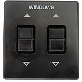 Dorman (OE Solutions) Power Window Switch 901027