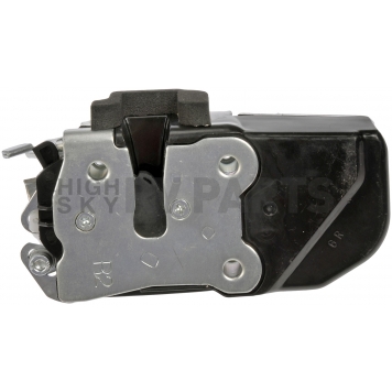Dorman (OE Solutions) Door Lock Actuator 931674-1