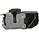 Dorman (OE Solutions) Door Lock Actuator 931674
