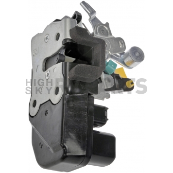 Dorman (OE Solutions) Door Lock Actuator 931674-2