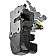 Dorman (OE Solutions) Door Lock Actuator 931674