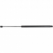Strong Arms Liftgate Lift Support 4590