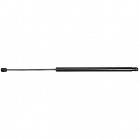 Strong Arms Liftgate Lift Support 4590