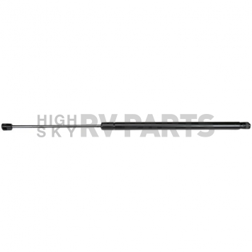 Strong Arms Liftgate Lift Support 4590