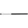 Strong Arms Liftgate Lift Support 4590