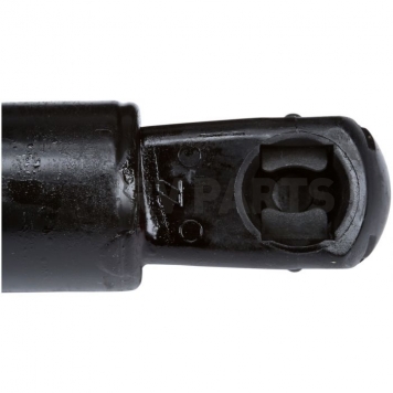 Strong Arms Liftgate Lift Support 4590-1