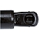 Strong Arms Liftgate Lift Support 4590