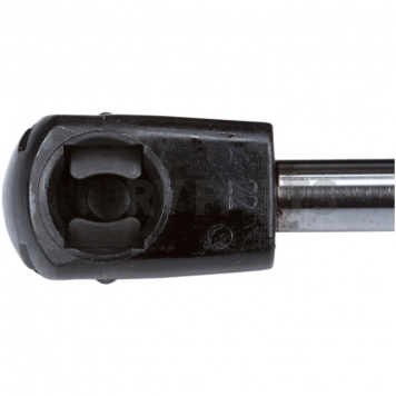 Strong Arms Liftgate Lift Support 4590-2