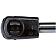 Strong Arms Liftgate Lift Support 4590