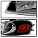 Xtune Headlight Assembly 9030642