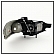 Xtune Headlight Assembly 9030642