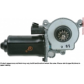 Cardone (A1) Industries Power Window Motor 82153