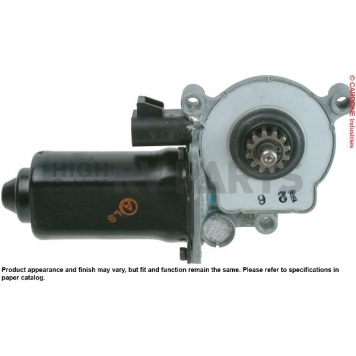 Cardone (A1) Industries Power Window Motor 82153
