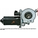 Cardone (A1) Industries Power Window Motor 82153