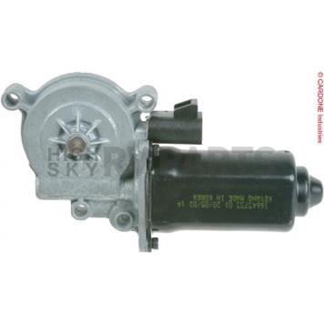 Cardone (A1) Industries Power Window Motor 82153-1