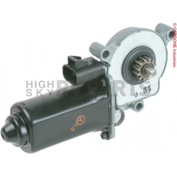 Cardone (A1) Industries Power Window Motor 82153-2