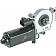 Cardone (A1) Industries Power Window Motor 82153