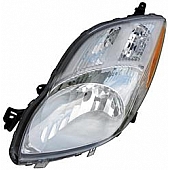 Dorman (OE Solutions) Headlight Assembly - 1592329