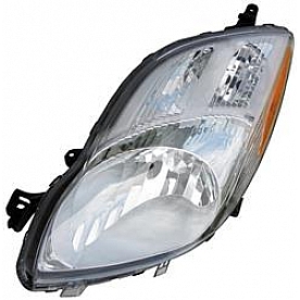 Dorman (OE Solutions) Headlight Assembly - 1592329